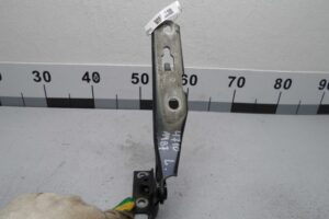 Изображение товара 122395 - 00122395 petlya kapota levaya 3