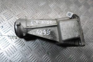 Изображение товара 122403 - 00122403 kronshtejn 