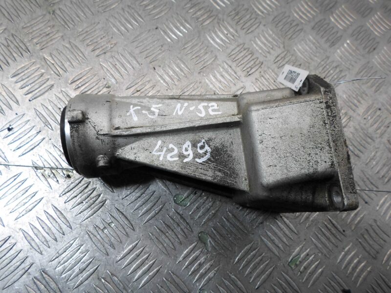 Изображение товара 122403 - 00122403 kronshtejn