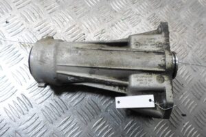 Изображение товара 122403 - 00122403 kronshtejn 1