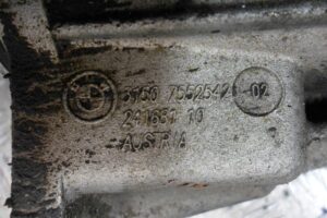 Изображение товара 122403 - 00122403 kronshtejn 2