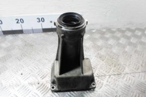 Изображение товара 122403 - 00122403 kronshtejn 3