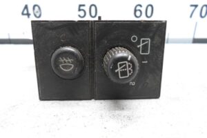 Изображение товара 122417 - 00122417 knopka salona