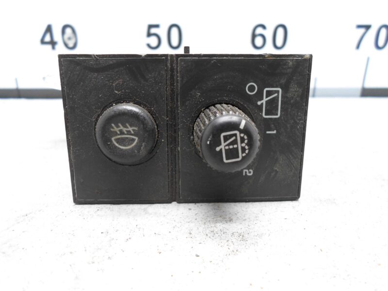 Изображение товара 122417 - 00122417 knopka salona