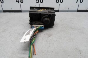 Изображение товара 122417 - 00122417 knopka salona 1