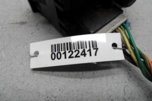 Изображение товара 122417 - 00122417 knopka salona 2