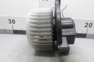 Изображение товара 122418 - 00122418 ventilyator otopitelya (motorchik pechki) 2