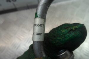 Изображение товара 122421 - 00122421 trubka maslyanaya Ford Explorer 3