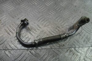 Изображение товара 122421 - 00122421 trubka maslyanaya Ford Explorer