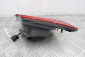 Изображение товара 122422 - 00122422 fonar kryshki levyj 1