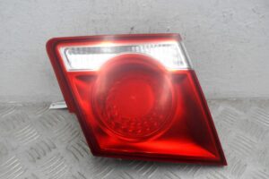 Изображение товара 122422 - 00122422 fonar kryshki levyj 2