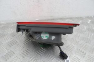 Изображение товара 122422 - 00122422 fonar kryshki levyj 3