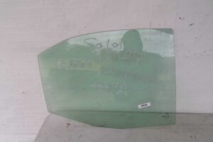 Изображение товара 122438 - 00122438 steklo dveri zadnej pravoj