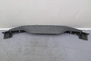 Изображение товара 122439 - 00122439 nakladka zadnego bampera SAAB 9 3 1