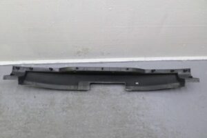 Изображение товара 122439 - 00122439 nakladka zadnego bampera SAAB 9 3 2