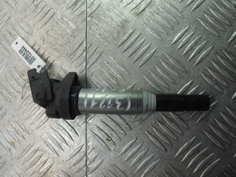 Изображение товара 122444 - 00122444 katushka zazhiganiya