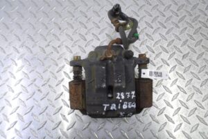 Изображение товара 122445 - 00122445 support zadnij pravyj Peugeot 306