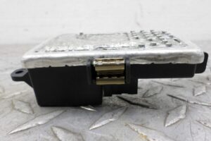 Изображение товара 122448 - 00122448 rezistor otopitelya Honda Ridgeline 2