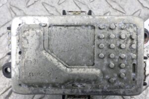 Изображение товара 122448 - 00122448 rezistor otopitelya Honda Ridgeline