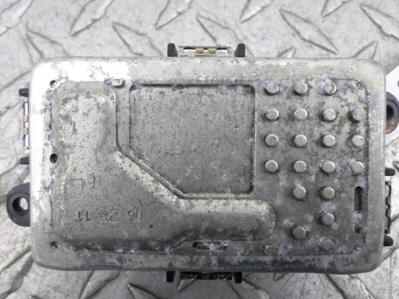 Изображение товара 122448 - 00122448 rezistor otopitelya Honda Ridgeline