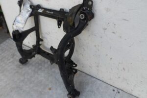 Изображение товара 122476 - 00122467 balka perednyaya Ford Expedition 1