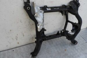 Изображение товара 122476 - 00122467 balka perednyaya Ford Expedition 2