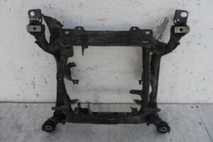 Изображение товара 122476 - 00122467 balka perednyaya Ford Expedition 3