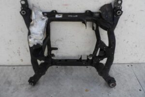 Изображение товара 122476 - 00122467 balka perednyaya Ford Expedition