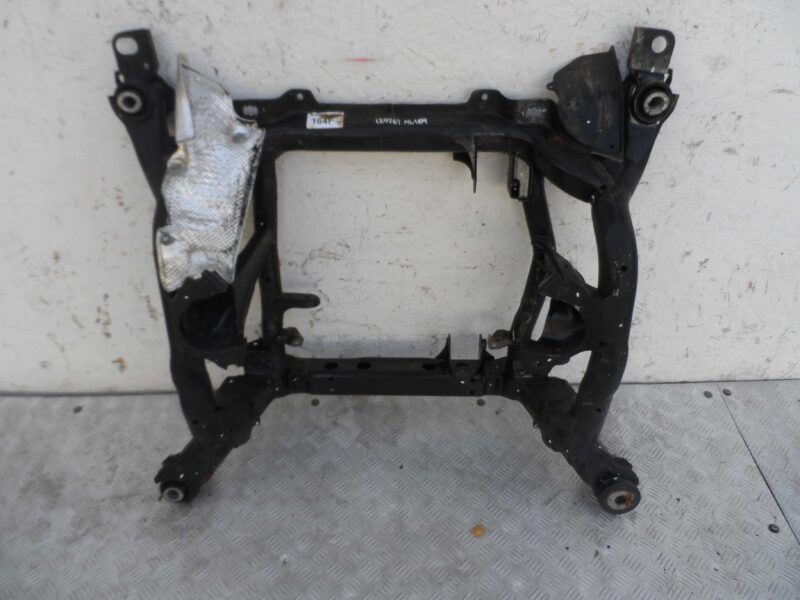 Изображение товара 122476 - 00122467 balka perednyaya Ford Expedition