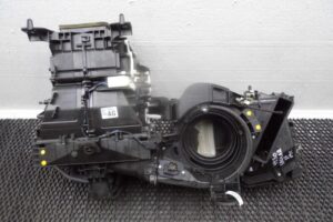 Изображение товара 122467 - 00122467 korpus otopitelya (pechki) Chevrolet Cobalt