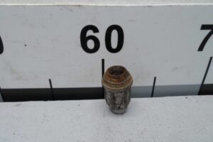 Изображение товара 122473 - 00122473 gajka kolesnaya BMW 4 Series 1