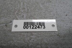 Изображение товара 122473 - 00122473 gajka kolesnaya BMW 4 Series 2