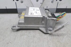 Изображение товара 122481 - 00122481 blok upravleniya podushek bezopasnosti Citroen C5 2