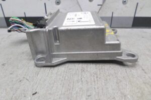 Изображение товара 122481 - 00122481 blok upravleniya podushek bezopasnosti Citroen C5 3