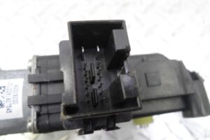 Изображение товара 122494 - 00122494 motorchik steklopodemnika Volkswagen Sharan 1