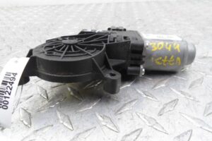 Изображение товара 122494 - 00122494 motorchik steklopodemnika Volkswagen Sharan 2