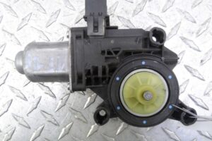 Изображение товара 122494 - 00122494 motorchik steklopodemnika Volkswagen Sharan 3