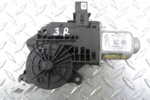 Изображение товара 122494 - 00122494 motorchik steklopodemnika Volkswagen Sharan