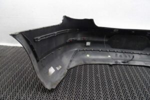 Изображение товара 122498 - 00122498 bamper zadnij Volkswagen Lupo 3