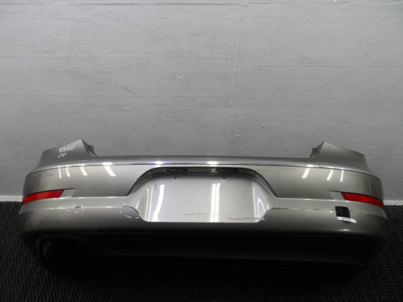 Изображение товара 122498 - 00122498 bamper zadnij Volkswagen Lupo