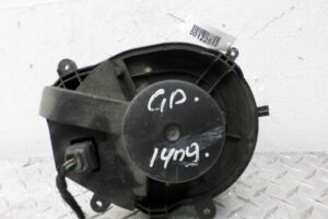 Изображение товара 122510 - 00122510 ventilyator otopitelya (motorchik pechki) Volkswagen Up 1