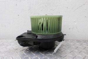 Изображение товара 122510 - 00122510 ventilyator otopitelya (motorchik pechki) Volkswagen Up 2