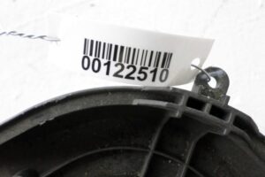 Изображение товара 122510 - 00122510 ventilyator otopitelya (motorchik pechki) Volkswagen Up 3