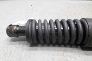 Изображение товара 122513 - 00122513 amortizator kryshki bagazhnika Mercedes A klasse 1