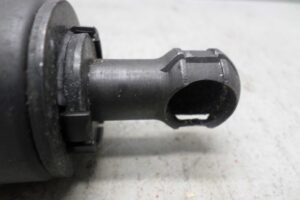 Изображение товара 122513 - 00122513 amortizator kryshki bagazhnika Mercedes A klasse 2