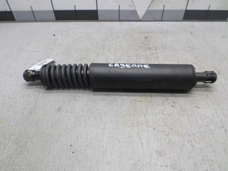 Изображение товара 122513 - 00122513 amortizator kryshki bagazhnika Mercedes A klasse