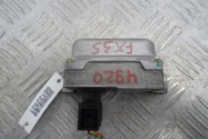 Изображение товара 122521 - 00122521 datchik uskoreniya 1