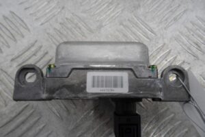 Изображение товара 122521 - 00122521 datchik uskoreniya 3