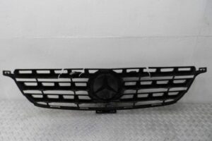 Изображение товара 122529 - 00122529 reshetka radiatora Ford Mondeo 1