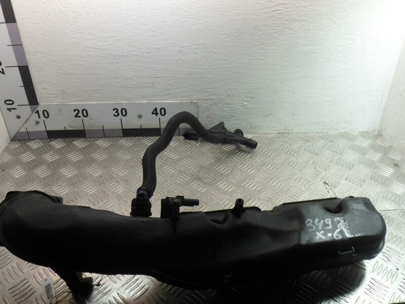 Изображение товара 122530 - 00122530 patrubok